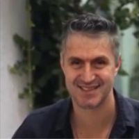 Ηρακλής Καπετάν