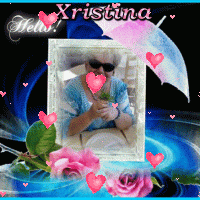 Xristina2
