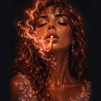 SOFIA 1