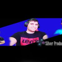 DjSilverKavala