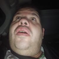 Γαλαξίας ραδιόφωνο