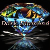 Dark Diamond