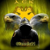 Giannis21