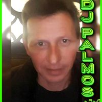 Tasos3