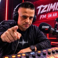 tzimhsfm