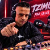 tzimhsfm