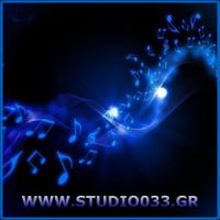 Studio033