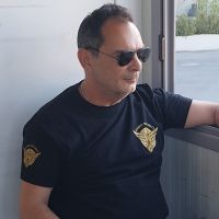 Ευθύμης1