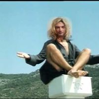 Ευθύμης1