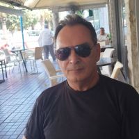 Ευθύμης1