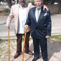 Βασίλειος1