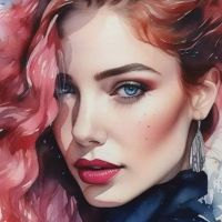 katerina01