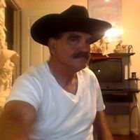 Christos1