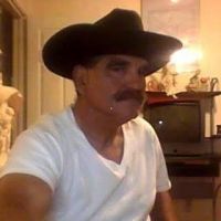 Christos1