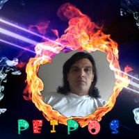 Petros1