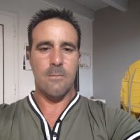 Τakis