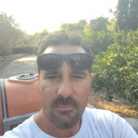 Τakis