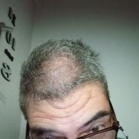 ΝΙΚΟΣΜΑΡΙΑΝΑ2