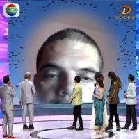 ΝΙΚΟΣ ΚΡΗΤΗ