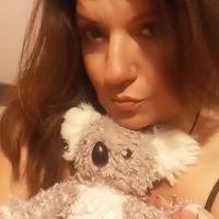 Athinoula2