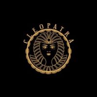 DJ Cleopatra