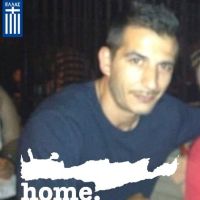 manos creta