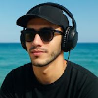 KOSTAS_K_music1