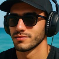 KOSTAS_K_music1