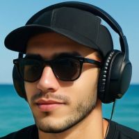 KOSTAS_K_music1