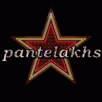 pantelakhs