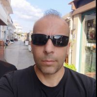 ΒΑΓΓΕΛΗΣ ΚΡΗΤΗ