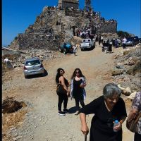 Ελένη