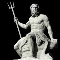 Poseidon