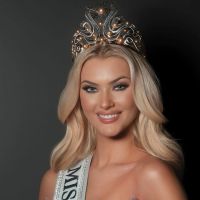 MaryQueen