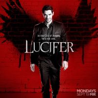 lucifer