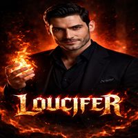 lucifer