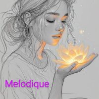 Melodique