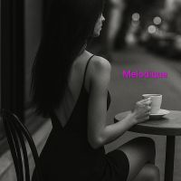 Melodique