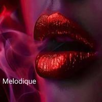 Melodique