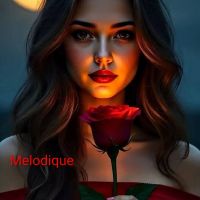 Melodique