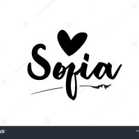 SONIA