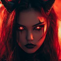 DEVILINA