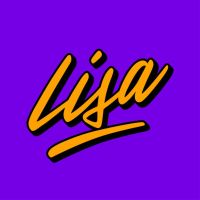 LIZA