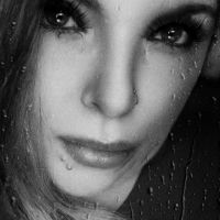 Vicky