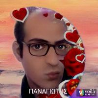 PANAGIOTHS