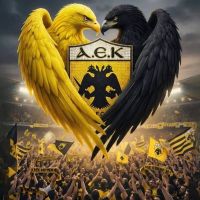 ΑΜΑΛΙΑ