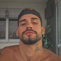 giannhs12
