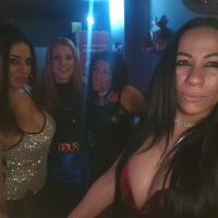 melina3