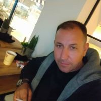 Ntinos