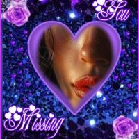 πετρακη ειρηνη